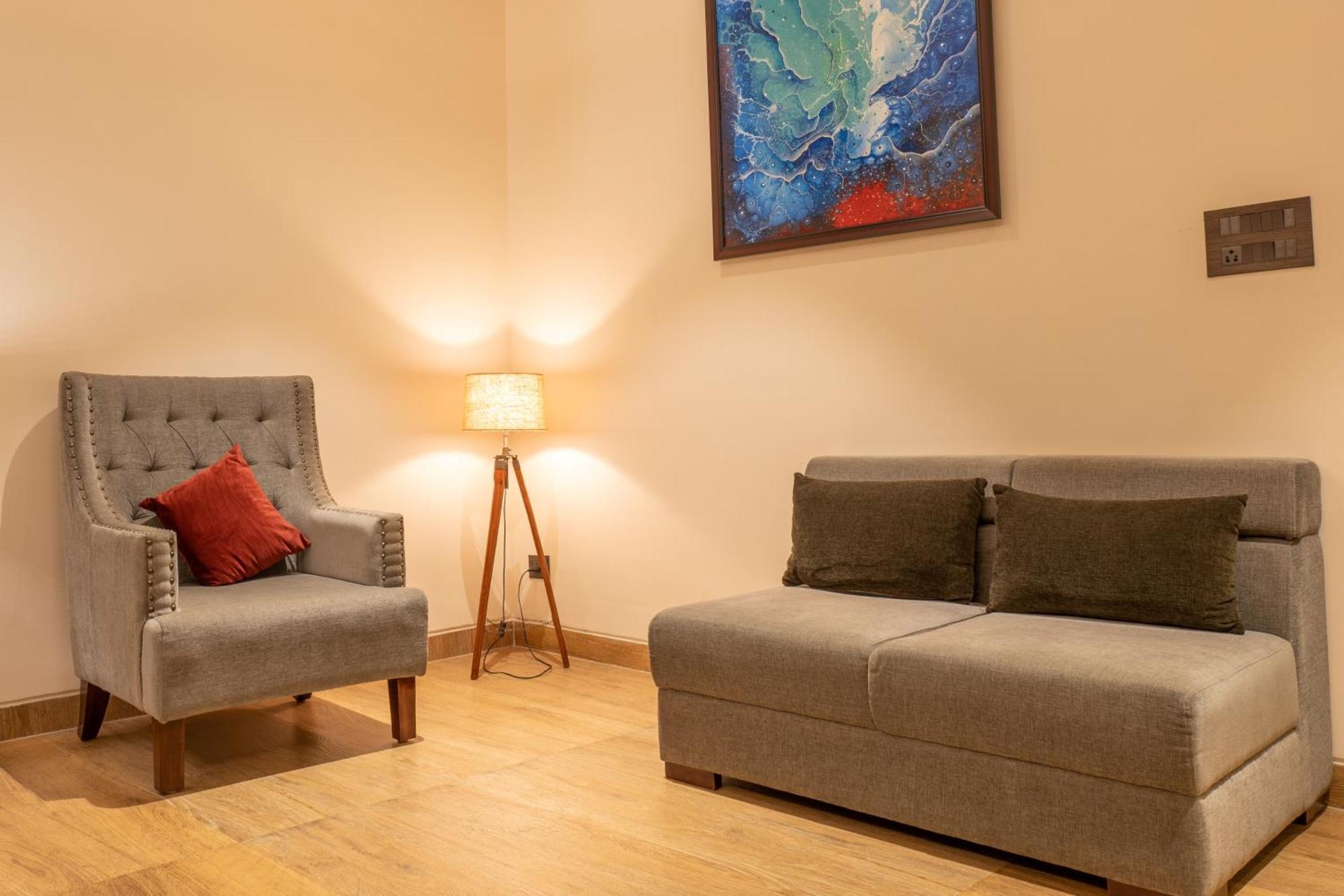 Hotel Prism - A Boutique Hotel จอร์ฮัต ภายนอก รูปภาพ